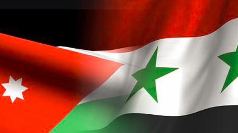 الأردن: العلاقات مع دمشق ستعود كما كانت قبل 2011