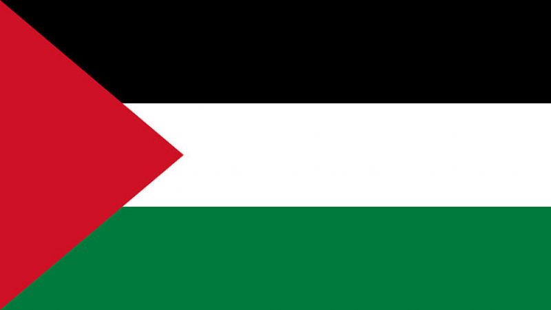 أردان يمدد وقف أنشطة المؤسسات الوطنية الفلسطينية في #القدس_الشرقية