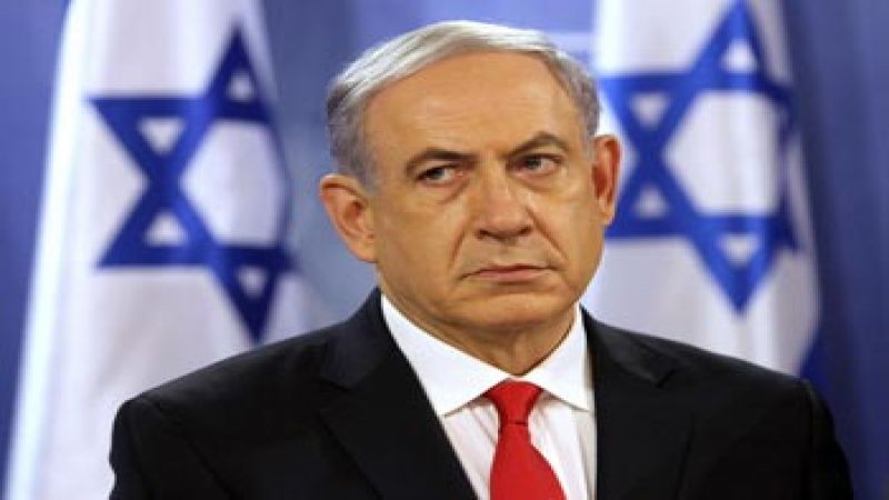 #آفي_غباي مهاجمًا #نتنياهو: رئيس الوزراء الأكثر فشلا في تاريخ "إسرائيل"