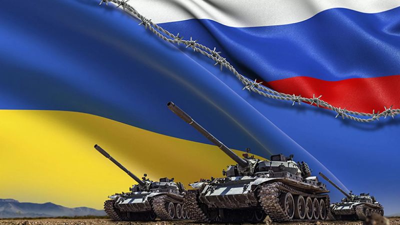 هل ستؤدي قمة &quot;بوتين ـ كيم&quot; الى تغيير مسار الحرب الأوكرانية لصالح روسيا؟