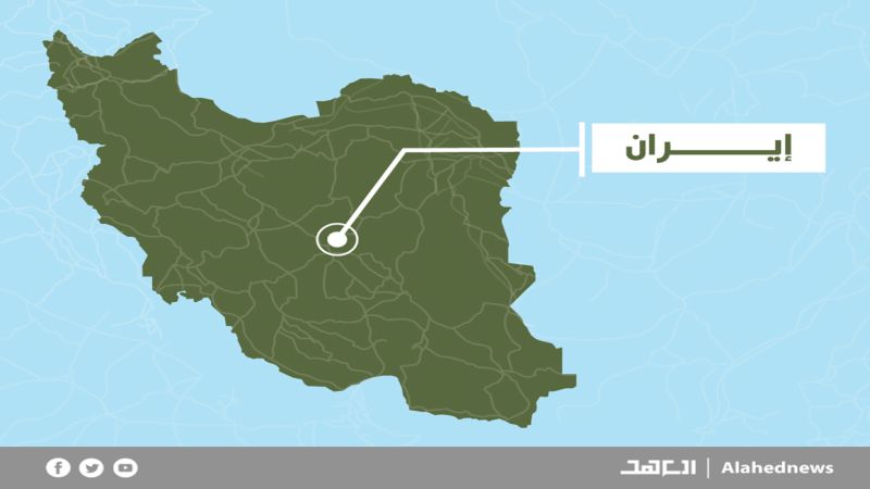 المتحدث باسم الخارجية الإيرانية: ندين هجوم باكستان على منطقة حدودية ضمن الأراضي الإيرانية