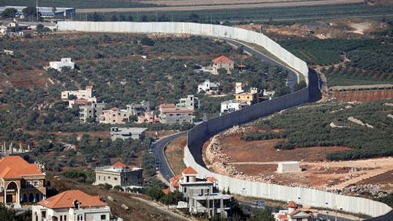 رئيس مجلس مستوطنة "المطلة" عند الحدود مع لبنان: نشعر بخيبة أمل كبيرة تجاه نتنياهو