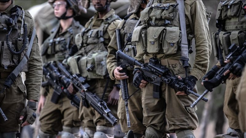 متحدث باسم جيش الاحتلال الإسرائيلي: معدل مقتل الجنود بنيران صديقة أمر فظيع