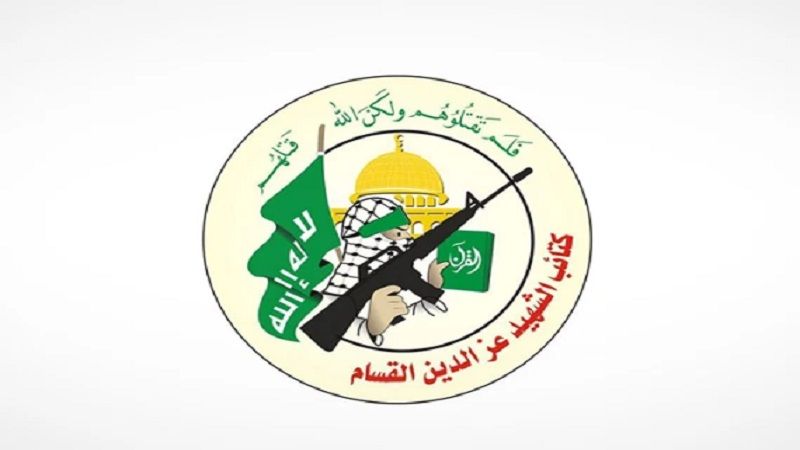 كتائب المجاهدين: قصفنا مستوطنة "ناحل عوز " بالأمس برشقة صاروخية