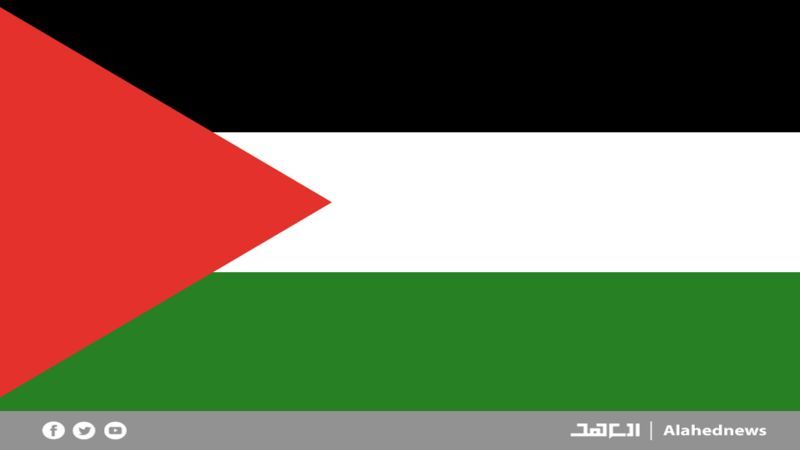 فلسطين: قوات الاحتلال تصادر مركبة عائلة الأسير أحمد عزام