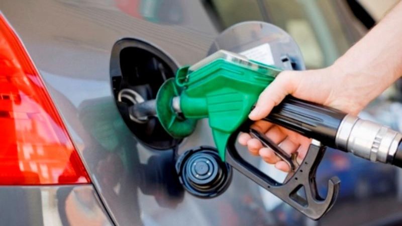 لبنان: ارتفاع في سعري البنزين والمازوت واستقرار سعر الغاز