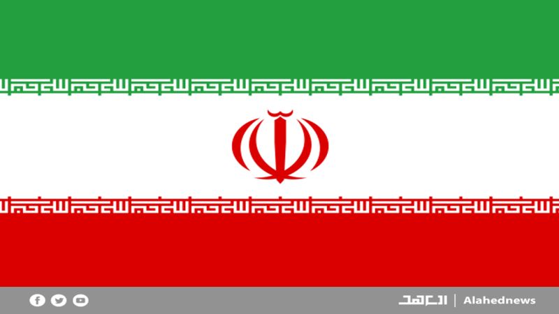 سفير باكستان الجديد لدى طهران يقدم أوراق اعتماده للرئيس الإيراني