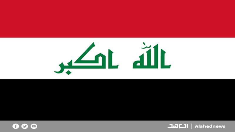 المقاومة الإسلامية في العراق تهاجم قاعدة كونيكو المحتلة بالعمق السوري برشقة صاروخية