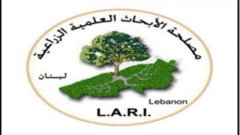 لبنان| مصلحة الأبحاث العلمية الزراعية: لا علاقة للزلازل بالطقس