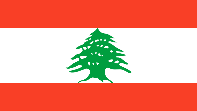 الخارجية اللبنانية: نرحّب بالتدابير الموقتة الصادرة عن محكمة العدل الدولية في قضية جنوب أفريقيا ضد "إسرائيل" 