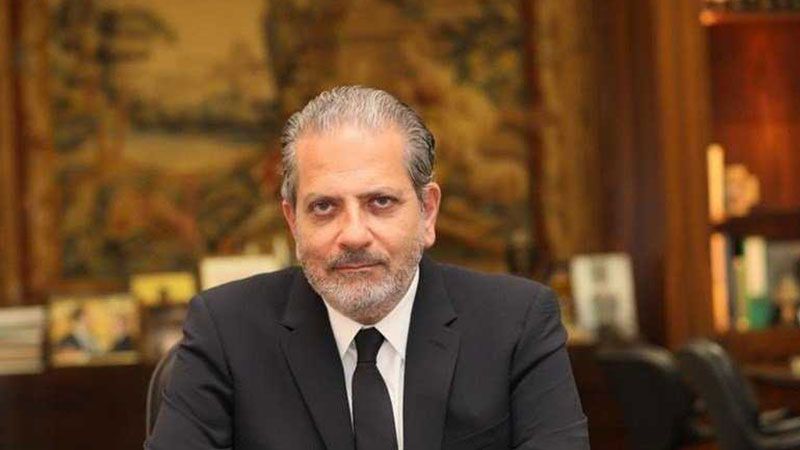 لبنان| رئيس تجمع الشركات المستوردة للنفط: لا أزمة محروقات