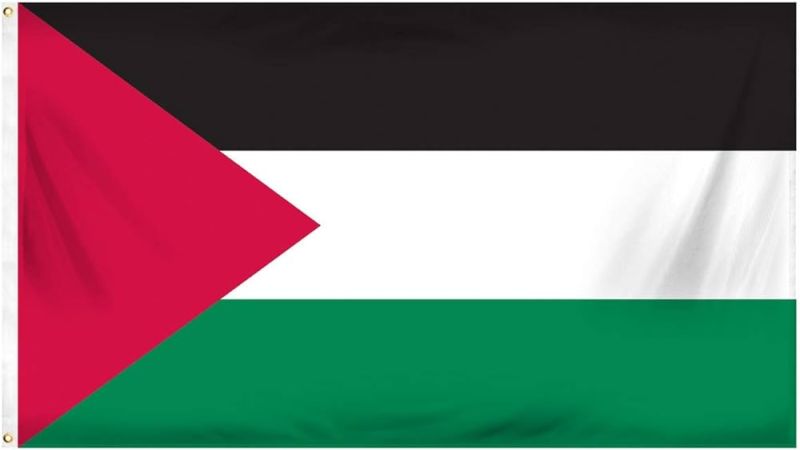 حركة حماس: ندين إعلان رئيس الأرجنتين عزمه نقل سفارة بلاده لدى الكيان الصهيوني إلى القدس وندعوه إلى العدول عن هذا القرار الظالم