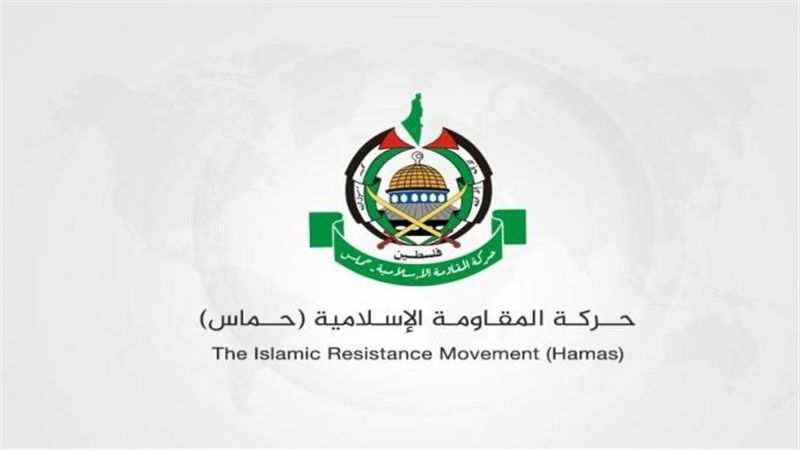 حركة حماس: قمنا بتسليم ردنا حول اتفاق الإطار للإخوة في قطر ومصر 