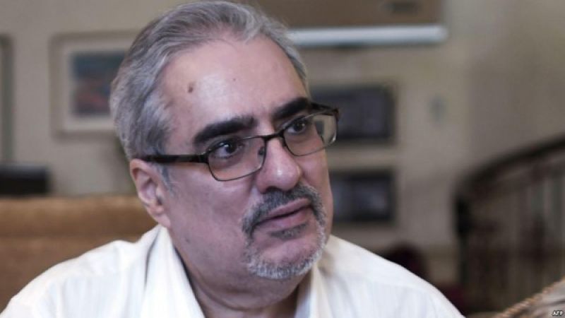 البحرين: اعتقال قياديٍ في المعارضة لانتقاده الحكومة على منصة &quot;أكس&quot;