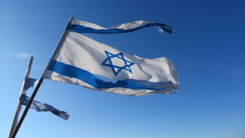 إعلام العدو: يجب الاعتراف أن "إسرائيل" تجد صعوبة في تقييم طبيعة الرد الإيراني
