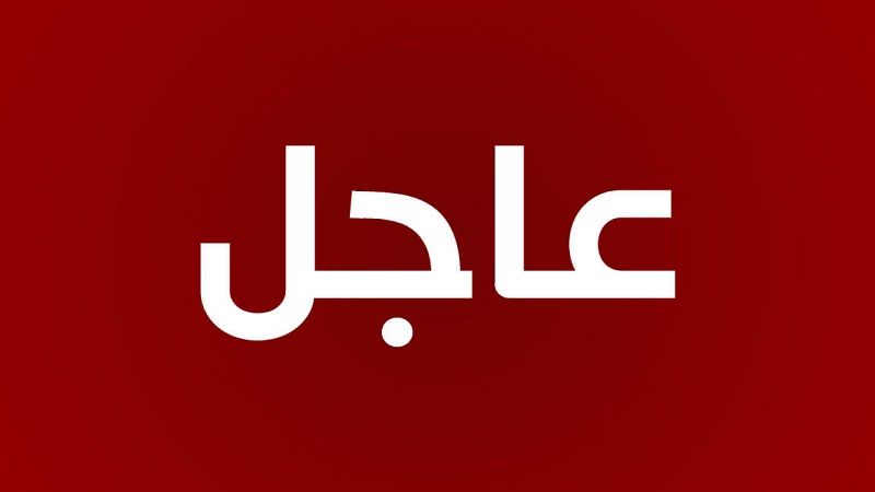 لبنان: شهيد في الغارة على السيارة التي تم استهدافها على طريق عدلون جنوب لبنان