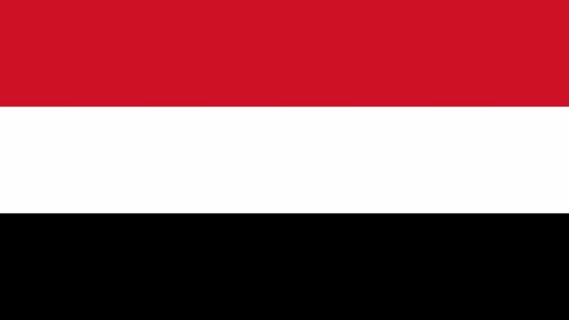 كلمة للسيد عبد الملك الحوثي عصر اليوم حول آخر التطورات في فلسطين والمستجدات الإقليمية