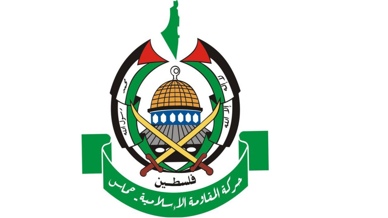 فلسطين| حماس: منفتحون على أيّة مقترحات تأخذ بعين الاعتبار احتياجات وحقوق شعبنا العادلة