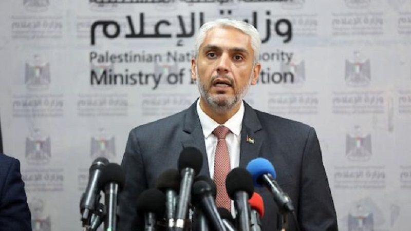 فلسطين المحتلة: المكتب الإعلامي الحكومي يحذّر مفخخات صهيونية في منازل الفلسطينيين على هيئة معلبات