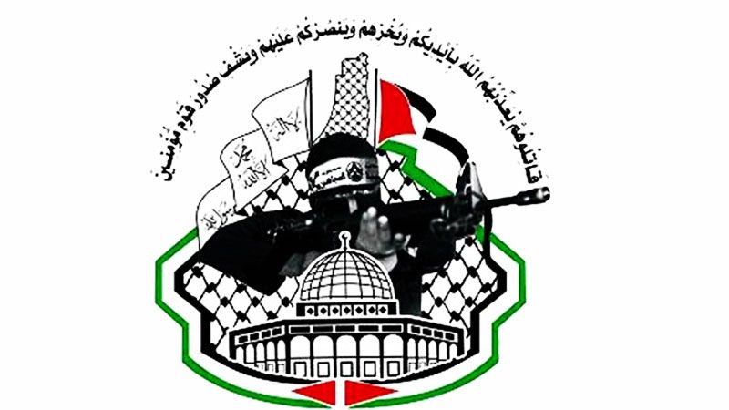 كتائب المجاهدين: استهدفنا قوات العدو المتمركزة في "محور نتساريم" بوابل من الصواريخ قصيرة المدى