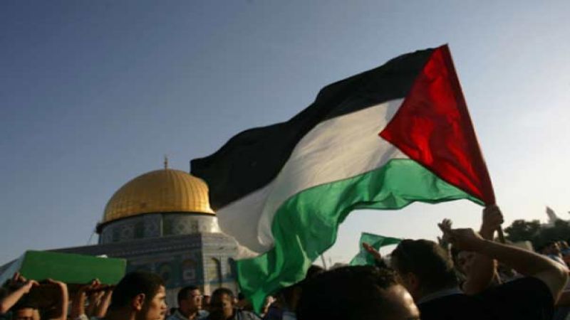 نادي الأسير الفلسطيني: استشهاد معتقلين اثنين من غزة أحدهما رئيس قسم العظام في مستشفى الشفاء