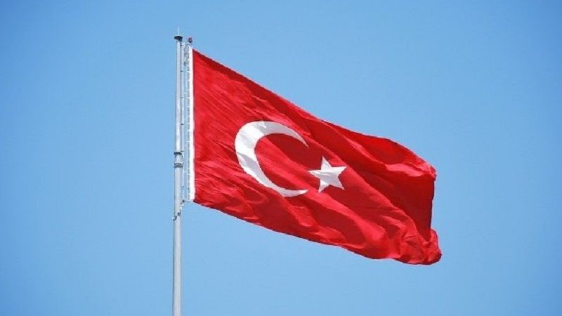"بلومبرغ": تركيا أوقفت جميع الصادرات والواردات بينها وبين "إسرائيل"
