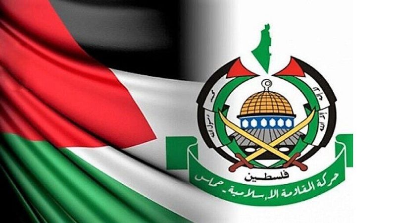 حماس: على المجتمع الدولي إجبار الاحتلال على الكشف عن مصير الأسرى وإعادتهم إلى ذويهم