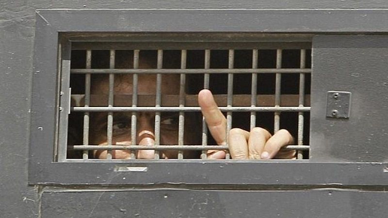 فلسطين المحتلة: 18 شهيدًا ارتقوا في سجون الاحتلال ومعسكراته جرّاء جرائم التّعذيب والجرائم الطبيّة وسياسة التجويع بعد السابع من أكتوبر