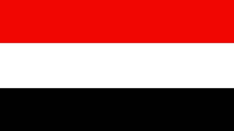 وزير الإعلام اليمني: العمليات في البحر المتوسط ستبدأ وهناك رصد دقيق والأيام المقبلة ستشهد الإعلان عن عمليات