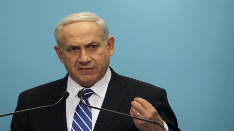 إعلام العدو: صحفيون "إسرائيليون" قرروا فضح نتنياهو ولعبته الرامية لعرقلة صفقة تبادل الأسرى