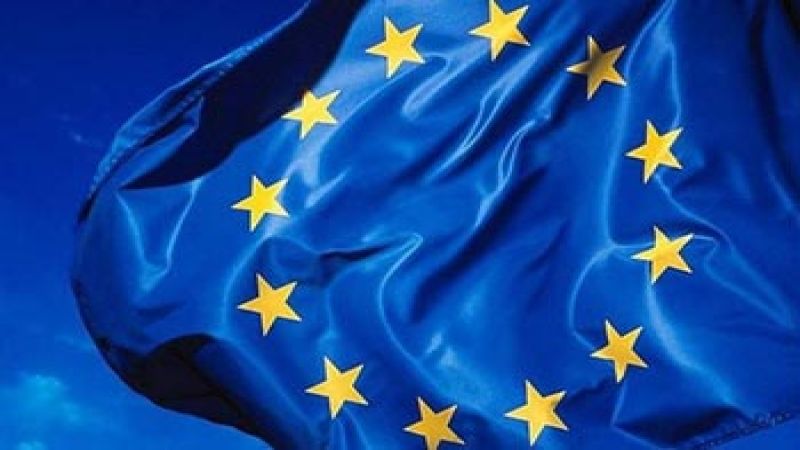 الاتحاد الأوروبي: ملتزمون بحماية استقلال المحكمة الجنائية الدولية والتهديدات ضدها غير مقبولة