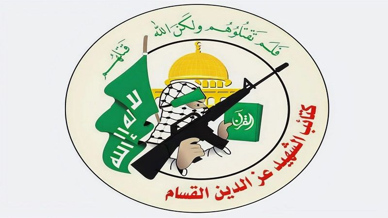 فلسطين المحتلة: كتائب القسام تقصف بالاشتراك مع سرايا القدس القوات "الإسرائيلية" المتموضعة في محور "نتساريم"  