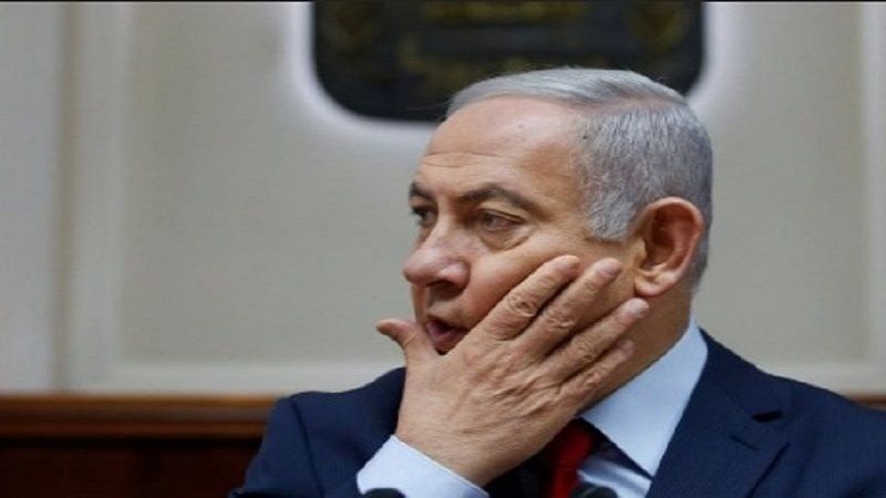 نتنياهو: الاستسلام لمطالب حماس سيكون بمثابة هزيمة نكراء لـنا وسنواصل القتال حتى "تحقيق كل الأهداف"