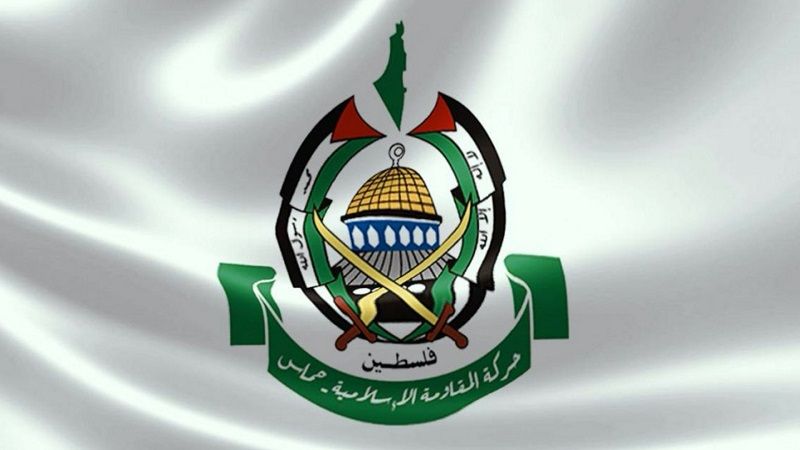 القيادي في حركة حماس موسى أبو مرزوق: الاحتلال لن يجني إلاّ الفشل إذا اقتحم رفح