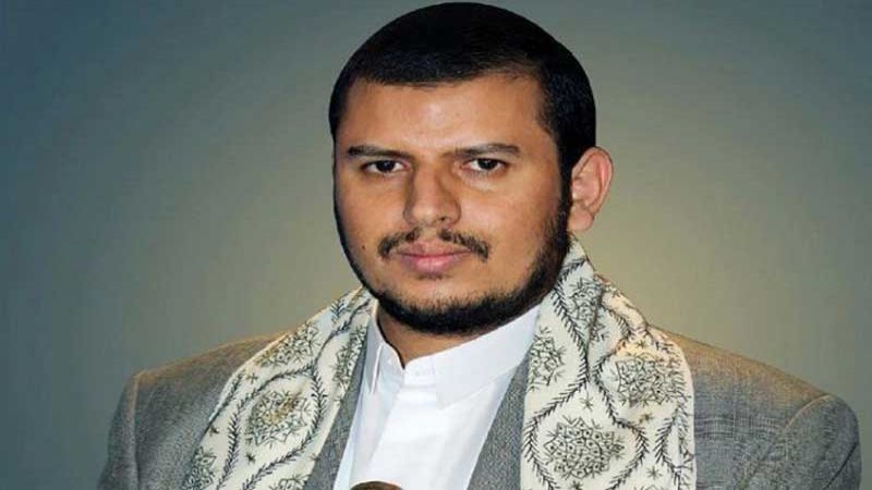 السيد الحوثي ردا على النظام السعودي: من يتآمر على الأقصى يمكن أن يتآمر على المسجد الحرام