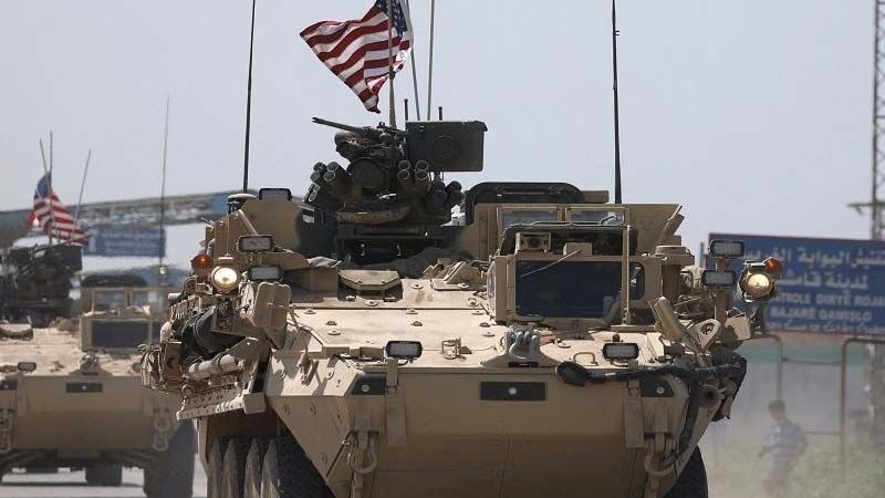 واشنطن بوست": ما دور القوات الأميركية في سوريا؟