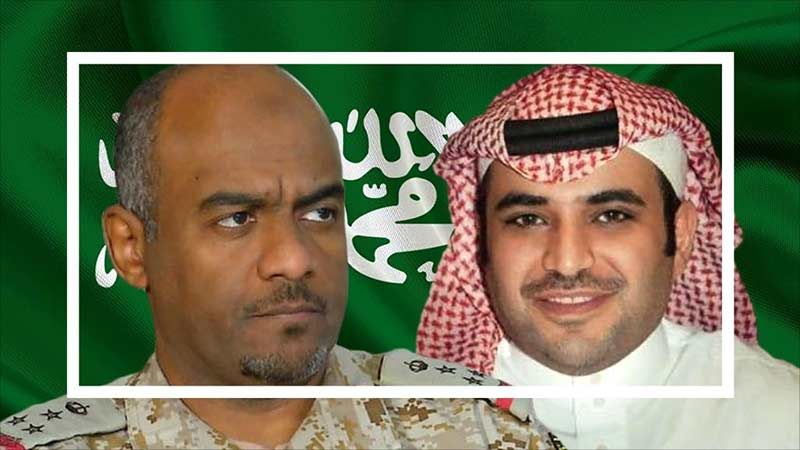 "يديعوت": مقتل خاشقجي أضرّ بالعلاقات بين الرياض و"تل أبيب"