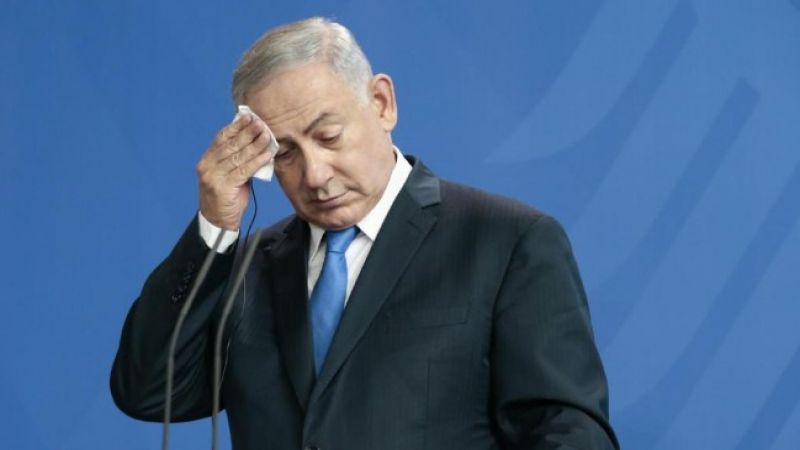 قرار الانسحاب الاميركي من سوريا: فشل إسرائيلي.. وتراجع في النفوذ