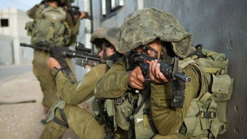 لجنة في الكنيست ترفض ادّعاءات عدم جاهزية الجيش الصهيوني