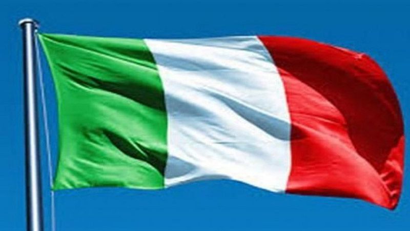 إيطاليا تعتزم معاقبة السعودية