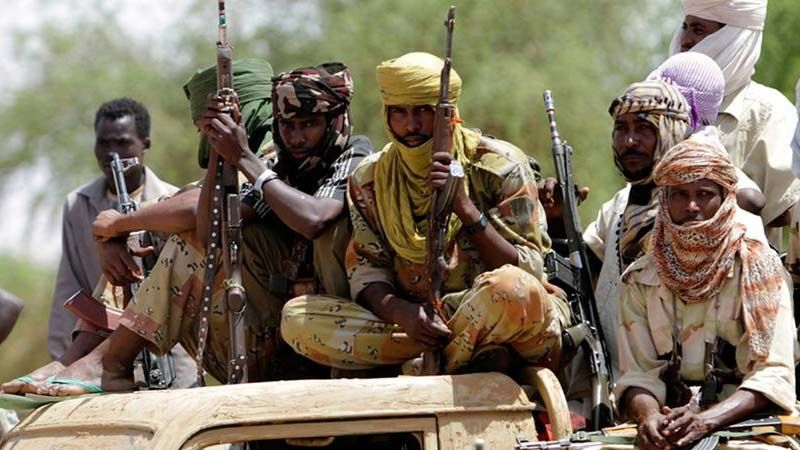 "نيويورك تايمز": السعودية تجنّد عشرات السودانيين في اليمن