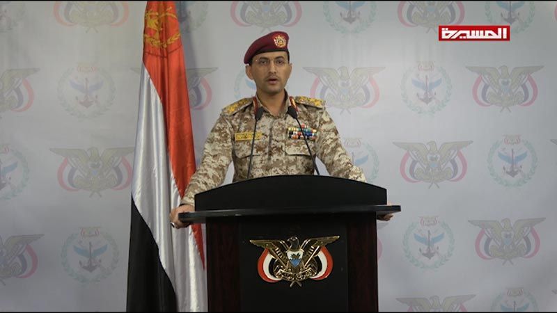 الجيش اليمني واللجان الشعبية يعيدون انتشارهم في الحديدة