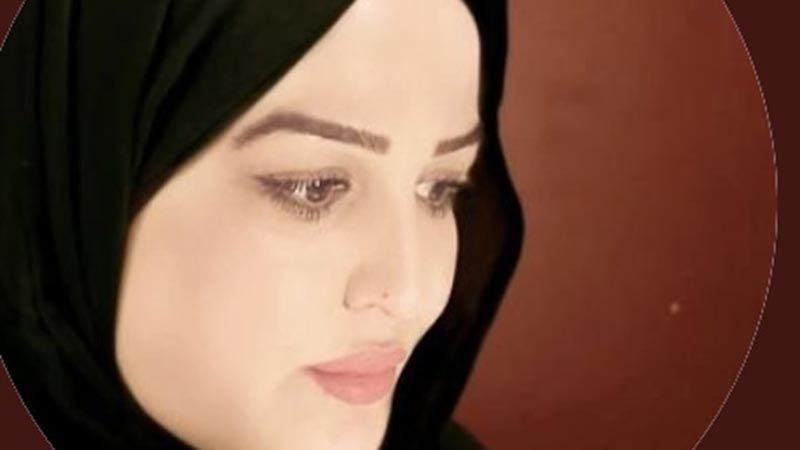 كاتبة سعودية تكشف عن تعرضها للتعذيب على أيدي رجال القحطاني