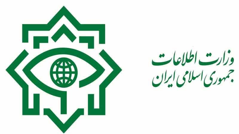 مفسدون اقتصاديون في قبضة وزارة الأمن الإيرانية