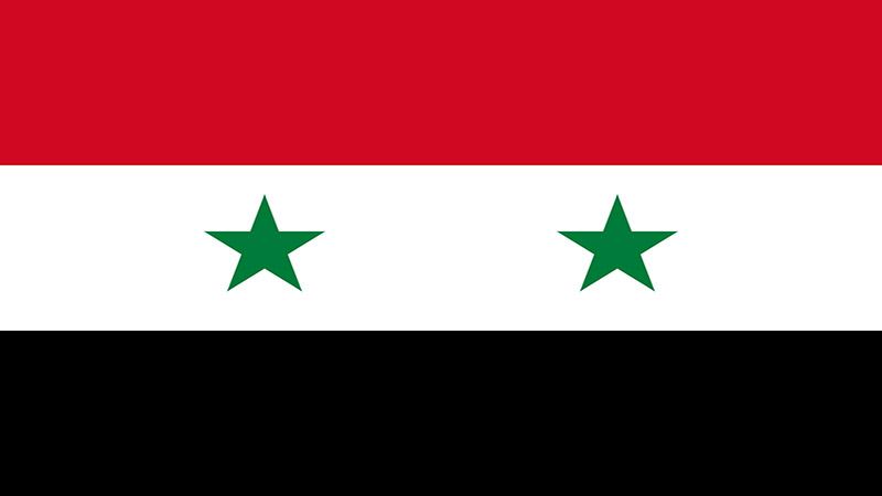 سوريا ستشارك في القمة العربية بتونس