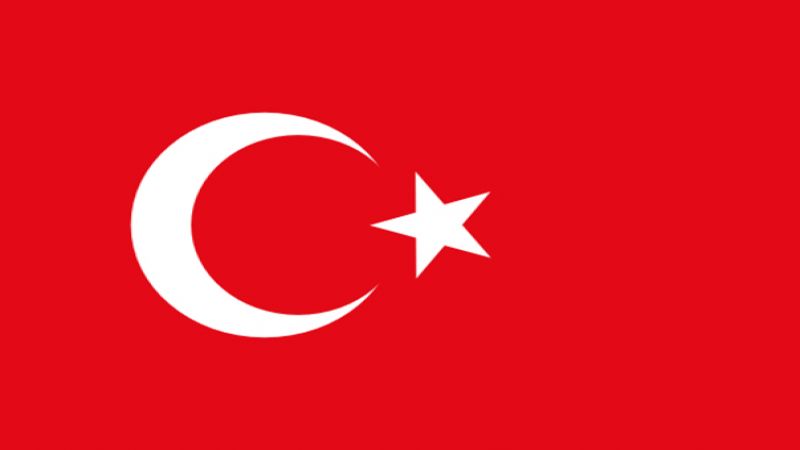 الخارجية التركية: نرفض تصريح وزير الخارجية الأمريكي المتعلق بتركيا في سياق الأزمة السورية