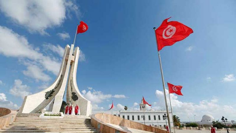 تونس تقترب من استحقاقات حاسمة