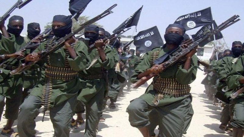الصومال أمام تحديات كبيرة في مواجهة الارهاب