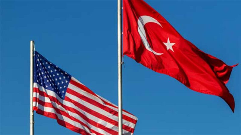 التباينات الأميركية - التركية في سوريا: أنقرة تفوز