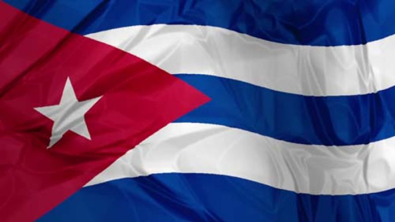 #كوبا تتهم الولايات المتحدة باستخدام مجلس الأمن الدولي لإضفاء الشرعية على انقلاب #فنزويلا